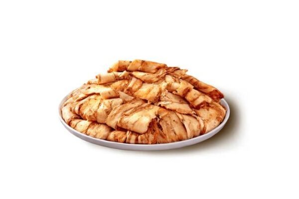 Chicken Shawarma (1 kg)