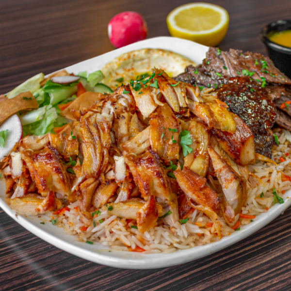 Mix-Shawarma-1024x808