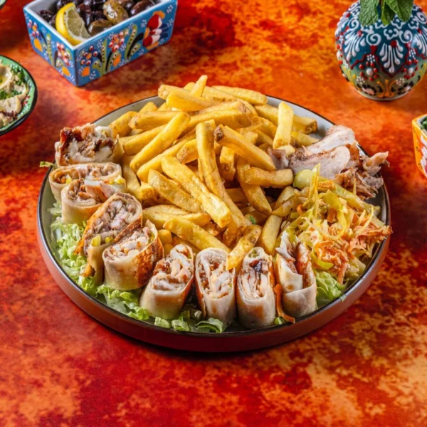Shawarma-Meal-1536x1229-1